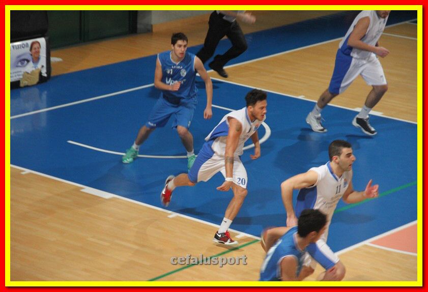 140126 sport 091_tn.jpg